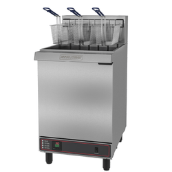 Fritadeira Elétrica 44 Litros FAO3C  - METALCUBAS