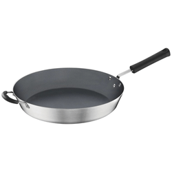 Frigideira Tramonti Profissional Alumínio 38cm 7,1L 20895038