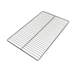 Grade Forno Combinado 1-1 Inox - Narcel