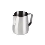 Leiteira De Inox Americana Pitcher 300ml - Narcel