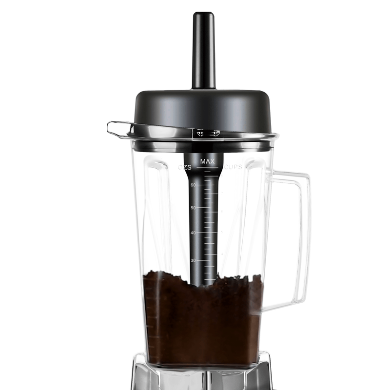 Liquidificador Skymsen Blender Supreme BS2 2 Litros 220V