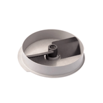 Acessorio para Pure de Batatas Profissional Robot Coupe