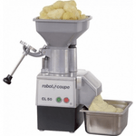 Acessorio para Pure de Batatas Profissional Robot Coupe