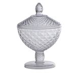 Bomboniere De Acrilico Luxxor - Paramount