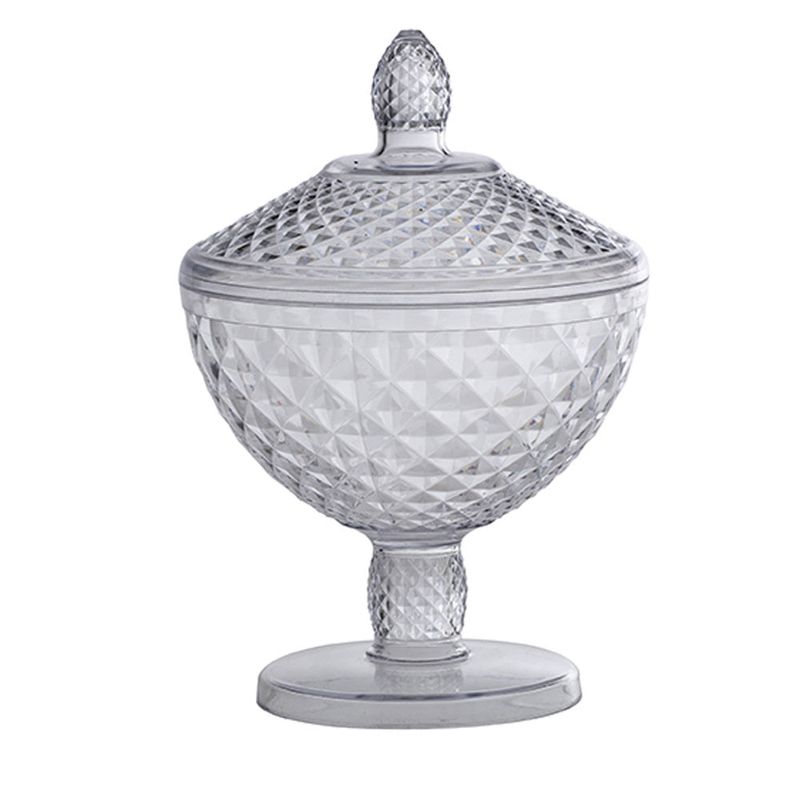 Bomboniere De Acrilico Luxxor - Paramount