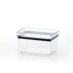 Pote Hermetico Lumini 580ml - Paramount