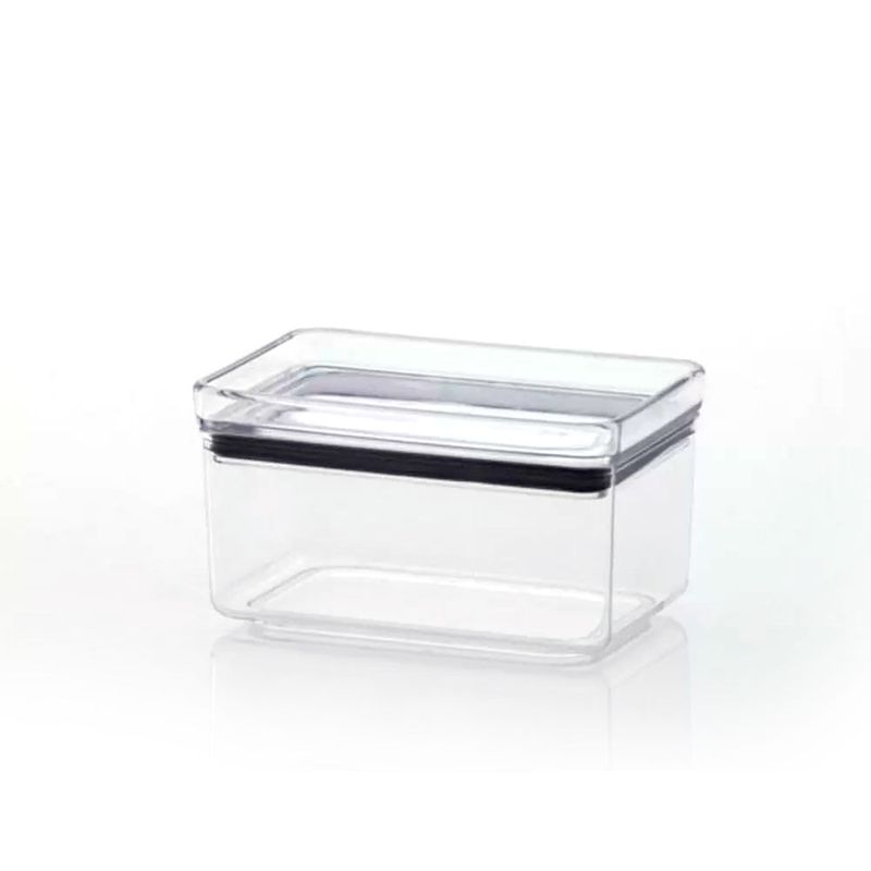 Pote Hermetico Lumini 580ml - Paramount