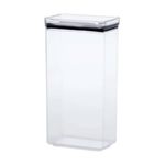 Pote Hermetico Lumini 2-6L - Paramount