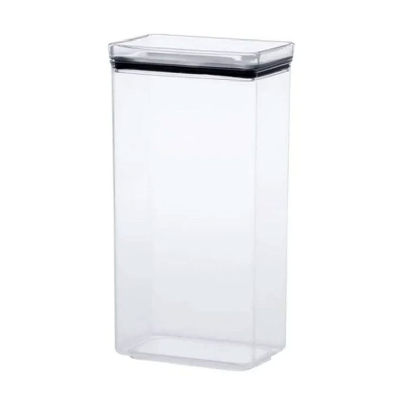 Pote Hermetico Lumini 2-6L - Paramount