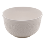 Bowl De Porcelana New Bone Angel 12-5x7cm - Lyor