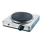 Fogao Eletrico 1 Boca - Agratto