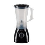 Liquidificador Agratto Forza 1-5L 850W