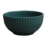 Bowl De Ceramica Shell Jade 500 ml - Class Home