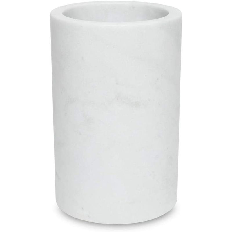 Suporte De Marmore Para Utensilios - Oxford