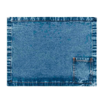 Lugar Americano Jeans Destroyed - Copa-Cia