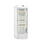 Conservador Vertical GFA-57 220V  Branco 570L Gelopar