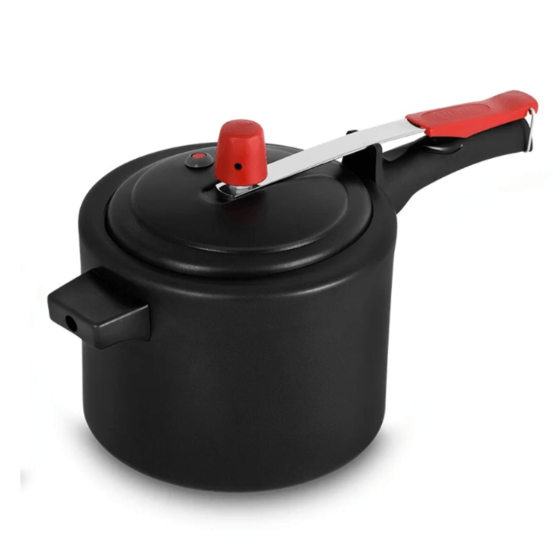 Panela de Pressao Antiaderente 7 Litros - Eirilar