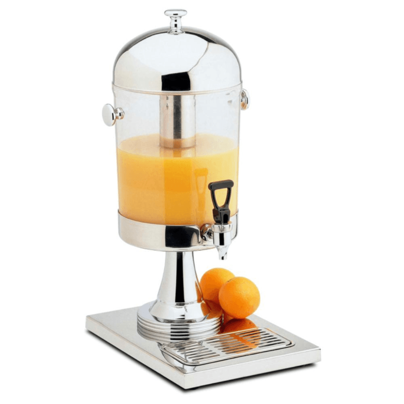 Suqueira Marchesoni 8 Litros com Torneira SF2108