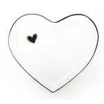 Travessa Riviera Coracao Feito a Mao - Luiz Salvador