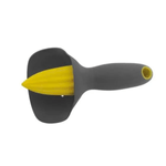 Espremedor Com Filtro Para Limao - Yangzi