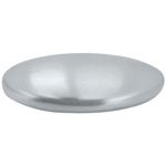 Sabonete Magico Inox Anti Odor Yazi