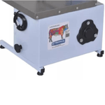 Serra Fita Industrial Inox 1-50m Bivolt TK351 Tropikal