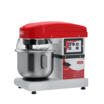 Batedeira Planetaria 5 Litros Bambina - Gpaniz