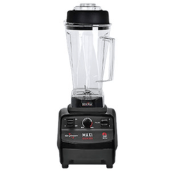 Liquidificador Maxi Blender Skymsen 2 Litros BM2 Alta Rotação