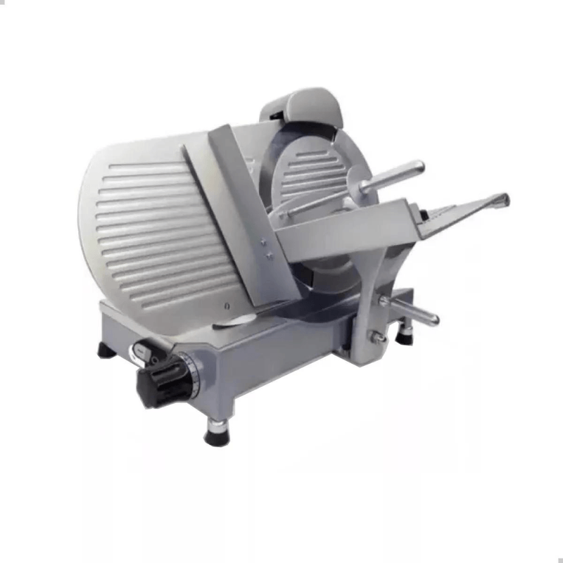 Cortador De Frios CFI 27mm Bivolt - Sirnan