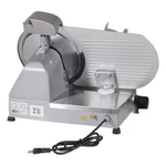 Cortador De Frios CFI 27mm Bivolt - Sirnan