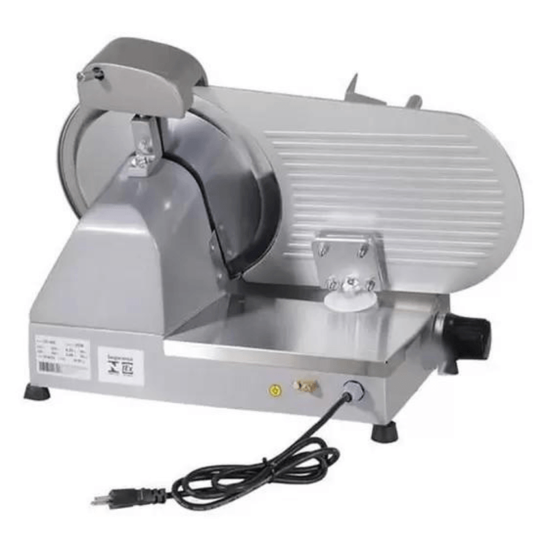 Cortador De Frios CFI 27mm Bivolt - Sirnan