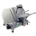 -Fatiador de Frios Sirman Profissional 300mm Bivolt CFI 300