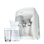 Purificador de Agua FR600 Speciale Branco IBBL