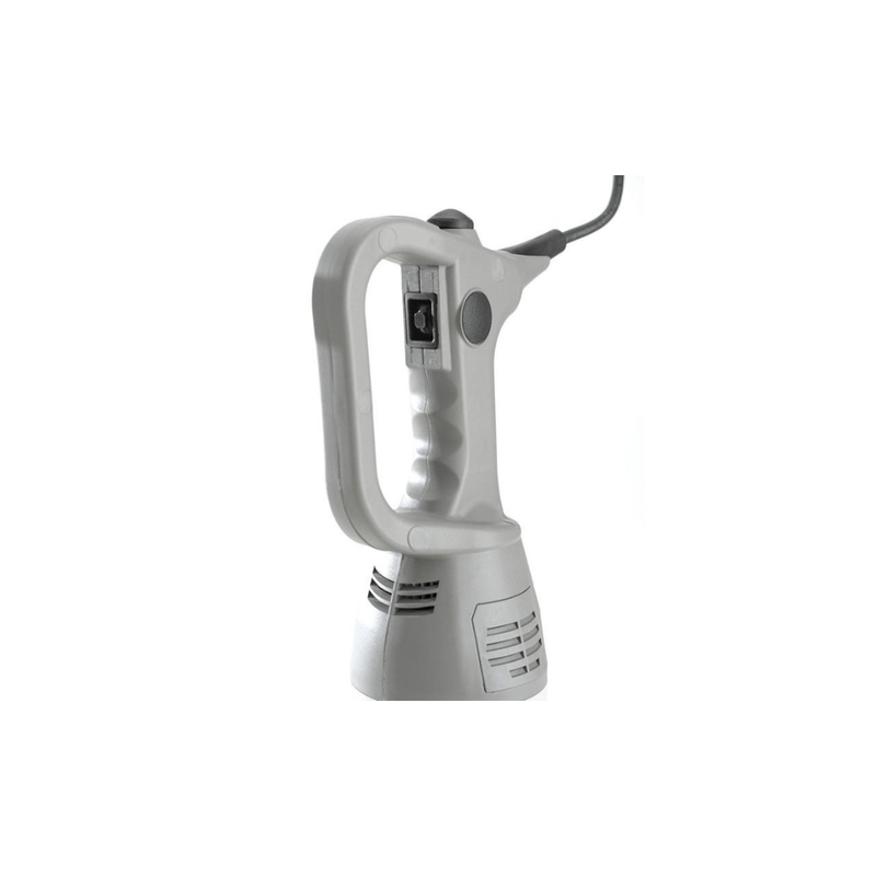 Mixer Profissional Ciclone 36 Vt Com Haste 35Cm - Sirman