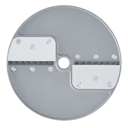 Disco Juliene 2x10mm - Robot Coupe