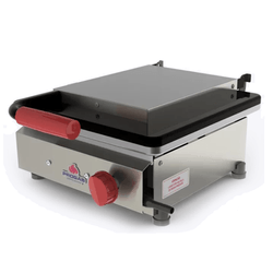 Chapa a Gás 35cm PR350 - Progás