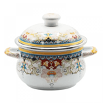 Panela Esmaltada Indiana 3-4 Litros - A5