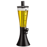 Torre Para Chopp 1-5 Litros - Marchesoni