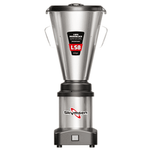 Liquidificador Industrial 8 Litros LS8 Copo Monobloco - Skymsen