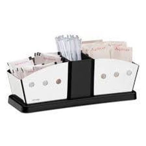 Suporte De Inox Para Saches Parma - Brinox