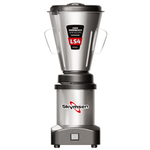Liquidificador Industrial 4 Litros LS4 Copo Monobloco - Skymsen