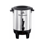 Cafeteira Automatica 2 Litros Marchesoni CF-1-202