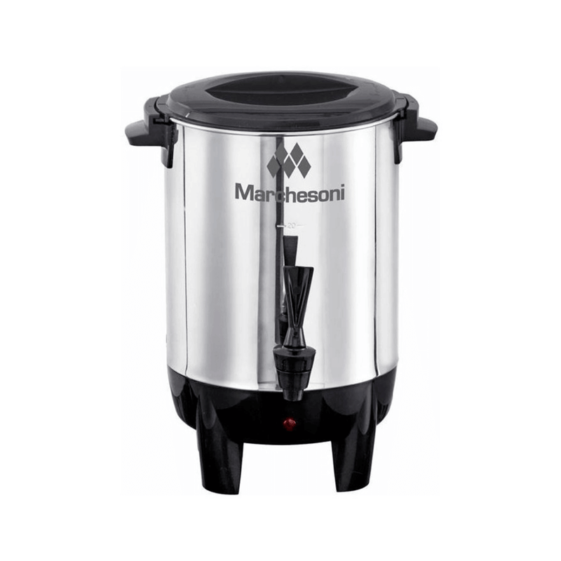 Cafeteira Automatica 2 Litros Marchesoni CF-1-202