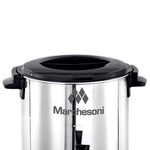 Cafeteira Automatica 2 Litros Marchesoni CF-1-202