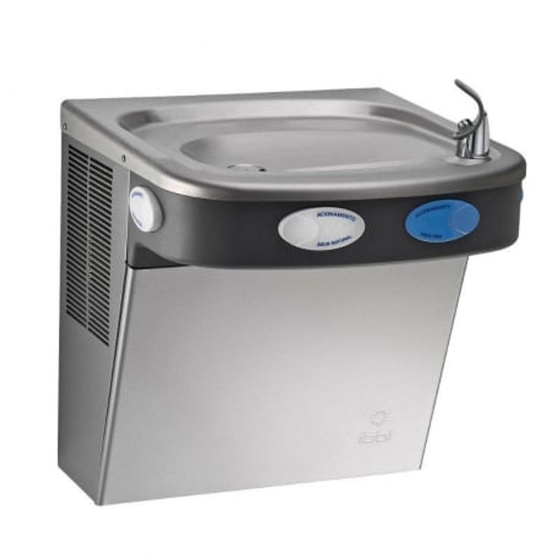 Bebedouro De Parede PDF100 - IBBL