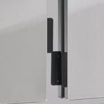 Geladeira Industrial 4 Portas Gelopar GREP-4P 1044 Litros