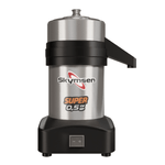Extrator De Suco ESB Super-N - Skymsen