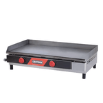 Chapa a Gas Queimador Gaveta FG08 - Croydon