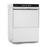 Lava Loucas Industrial Hobart Ecomax 503 Monofasica