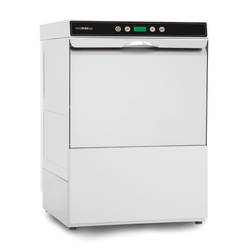 Lava Louças Industrial Ecomax 503 Trifásico 380V Hobart